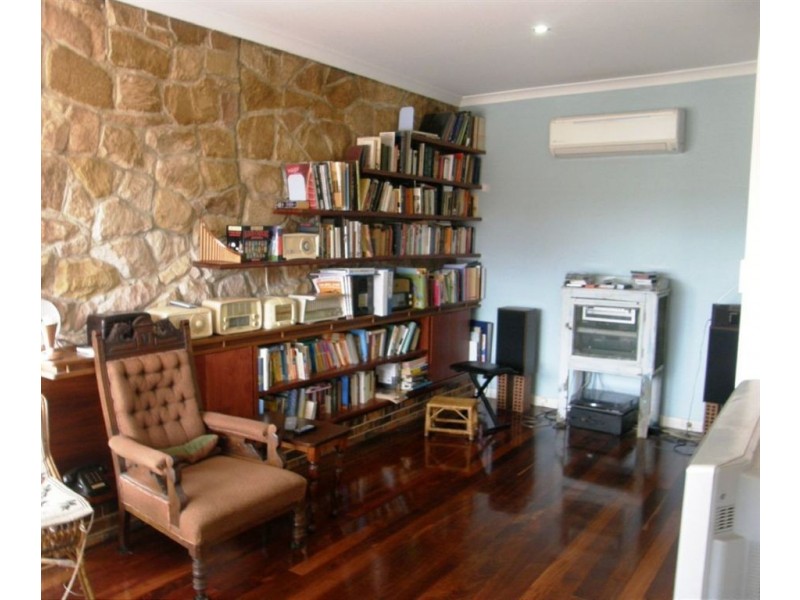 116 Steere Street, Bridgetown WA 6255