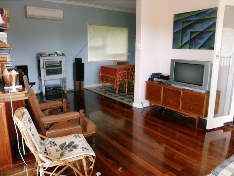 116 Steere Street, Bridgetown WA 6255