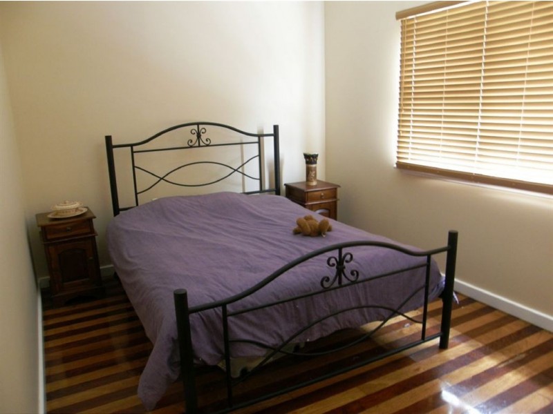 116 Steere Street, Bridgetown WA 6255