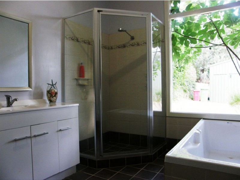 116 Steere Street, Bridgetown WA 6255