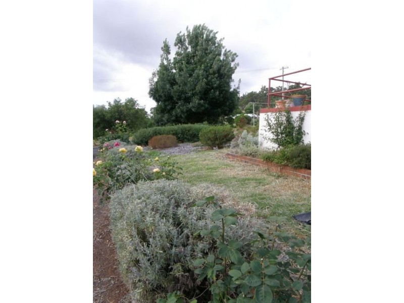 116 Steere Street, Bridgetown WA 6255