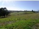Lot 16 SUNRIDGE DRIVE, Bridgetown WA 6255