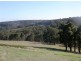 Lot 16 SUNRIDGE DRIVE, Bridgetown WA 6255