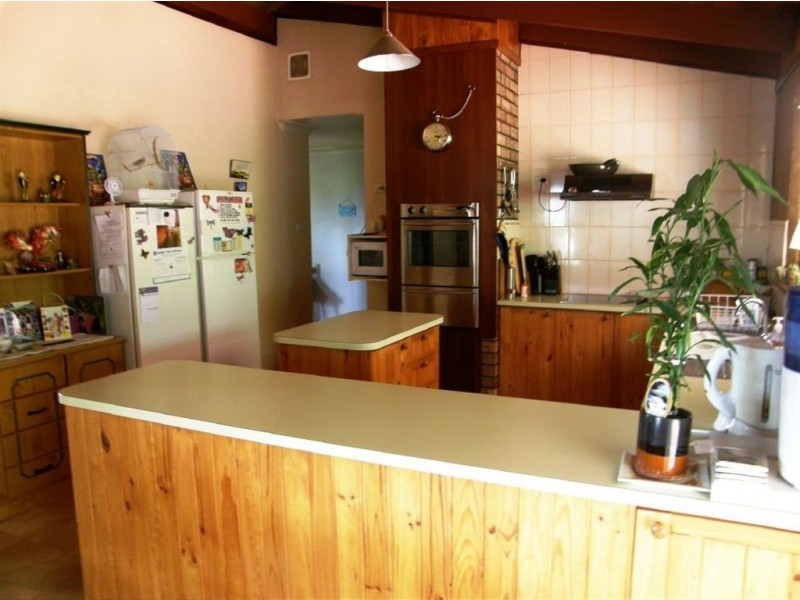 530 Peninsula Road, Bridgetown WA 6255