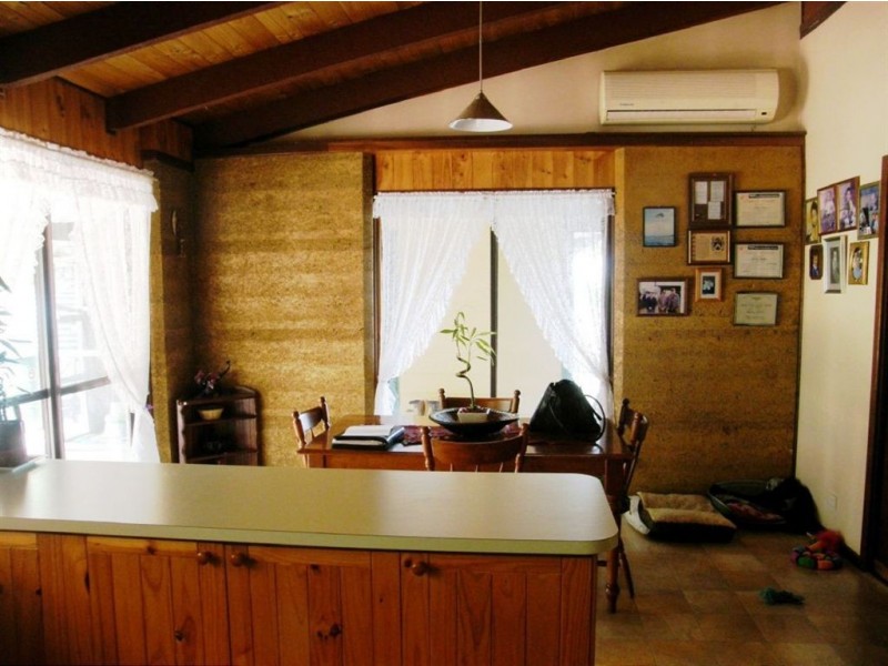 530 Peninsula Road, Bridgetown WA 6255