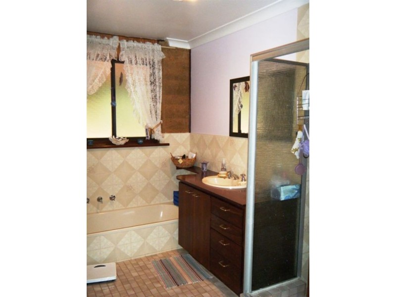 530 Peninsula Road, Bridgetown WA 6255