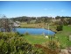 530 Peninsula Road, Bridgetown WA 6255