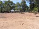 Lot 19 Nelson, Bridgetown WA 6255