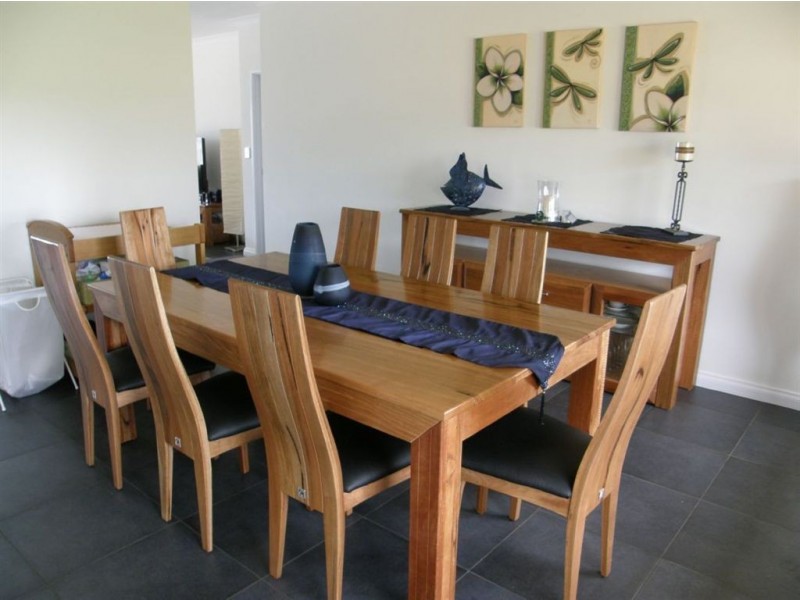 75 Murray Grey Court, Bridgetown WA 6255