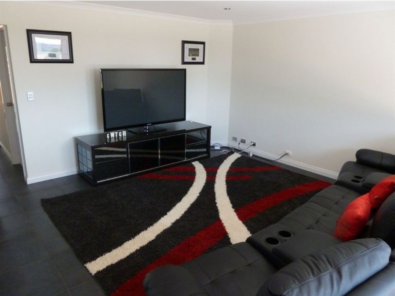 75 Murray Grey Court, Bridgetown WA 6255