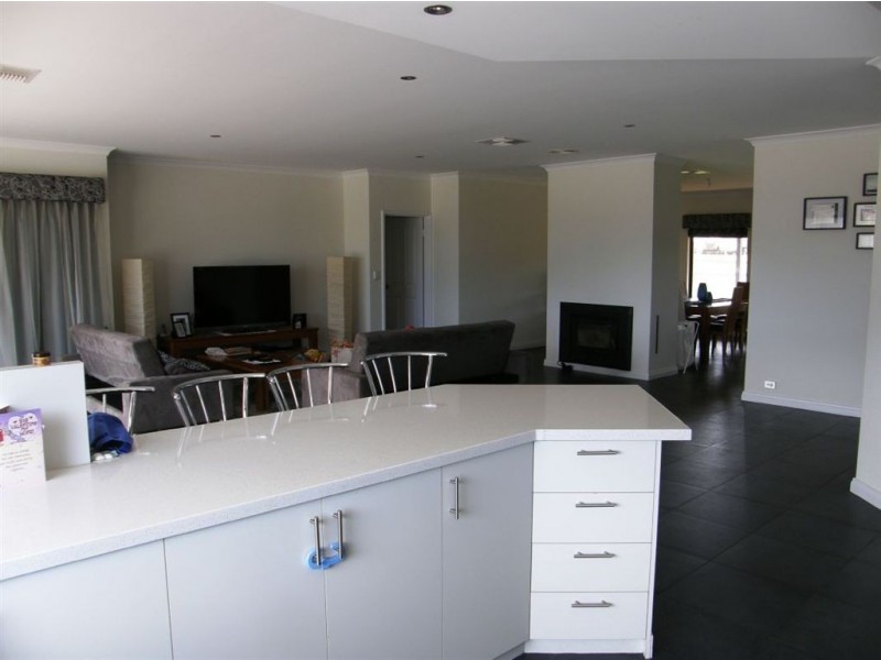 75 Murray Grey Court, Bridgetown WA 6255