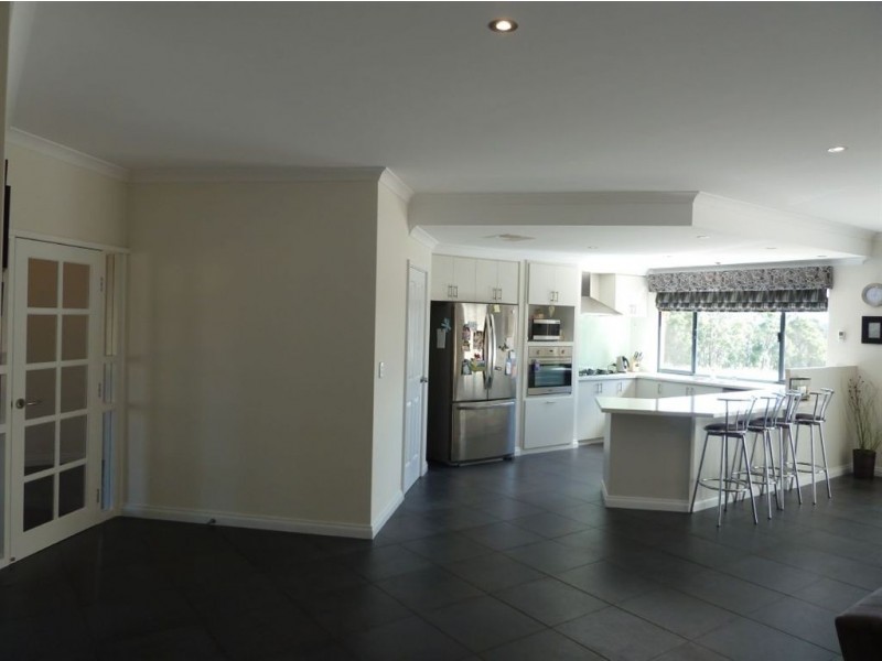 75 Murray Grey Court, Bridgetown WA 6255