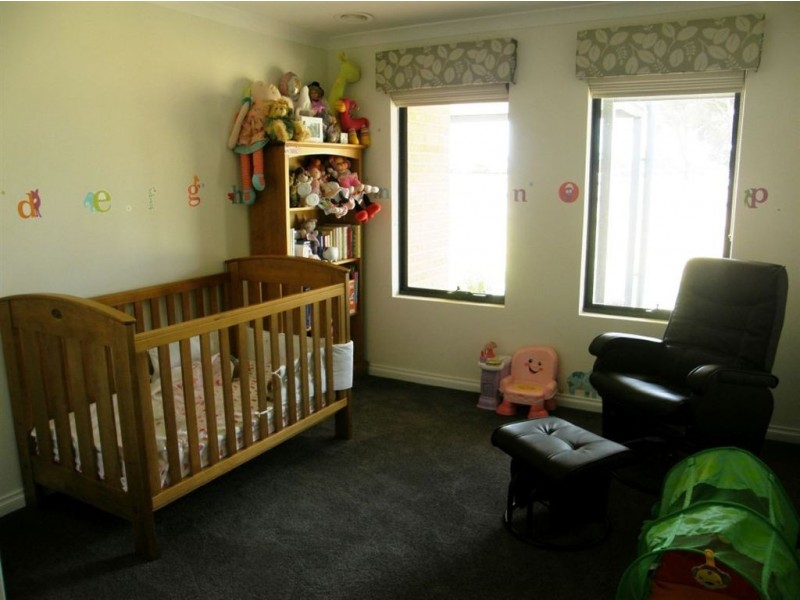 75 Murray Grey Court, Bridgetown WA 6255