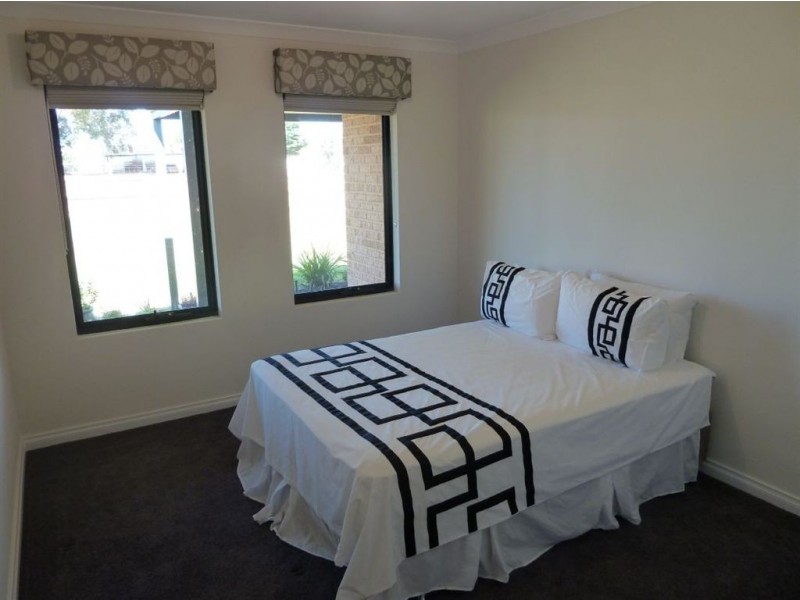 75 Murray Grey Court, Bridgetown WA 6255