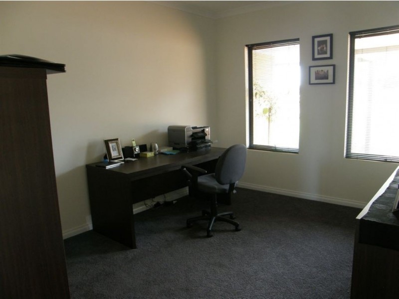 75 Murray Grey Court, Bridgetown WA 6255