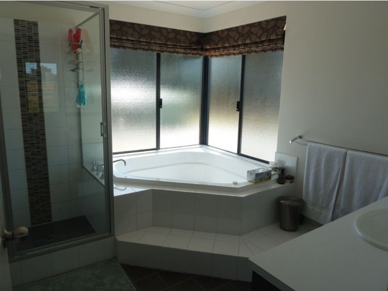 75 Murray Grey Court, Bridgetown WA 6255