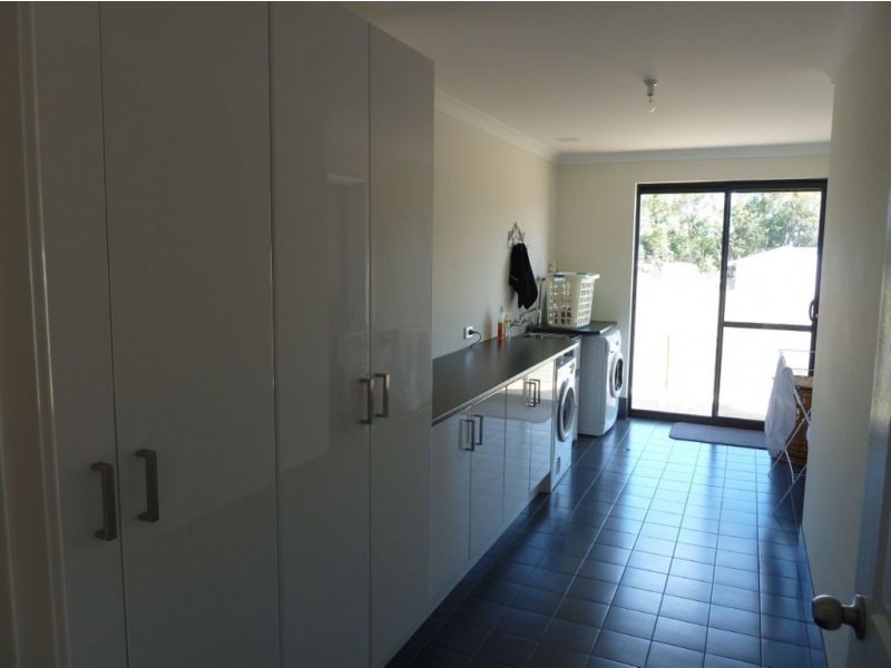 75 Murray Grey Court, Bridgetown WA 6255