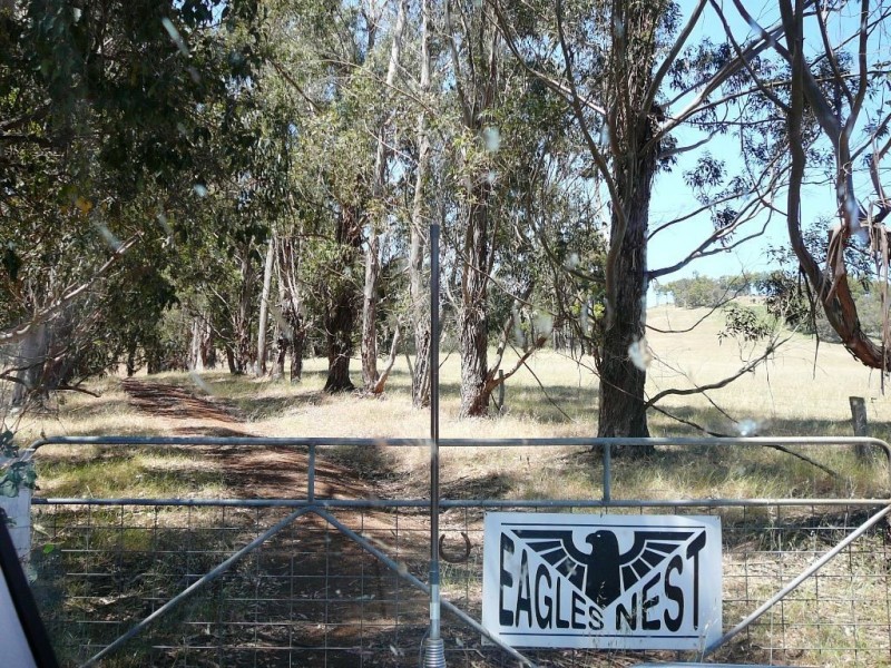 8102 Tweed, Bridgetown WA 6255