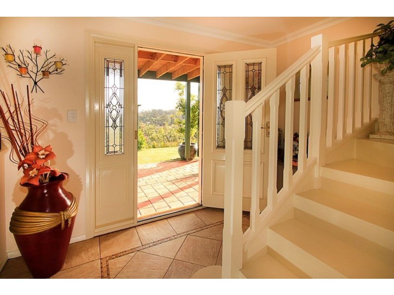 34 Tweed Road, Bridgetown WA 6255