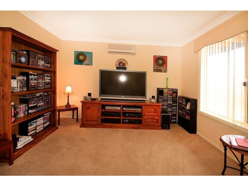 34 Tweed Road, Bridgetown WA 6255