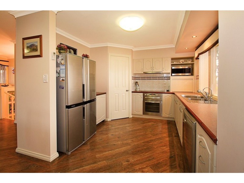 34 Tweed Road, Bridgetown WA 6255