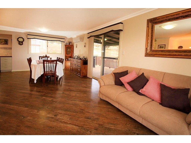 34 Tweed Road, Bridgetown WA 6255