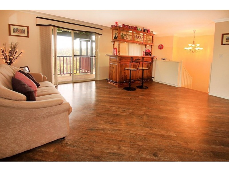 34 Tweed Road, Bridgetown WA 6255