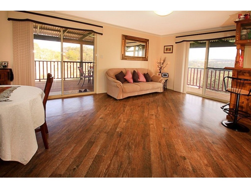 34 Tweed Road, Bridgetown WA 6255