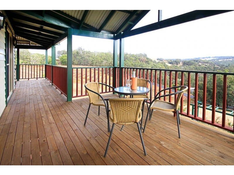 34 Tweed Road, Bridgetown WA 6255