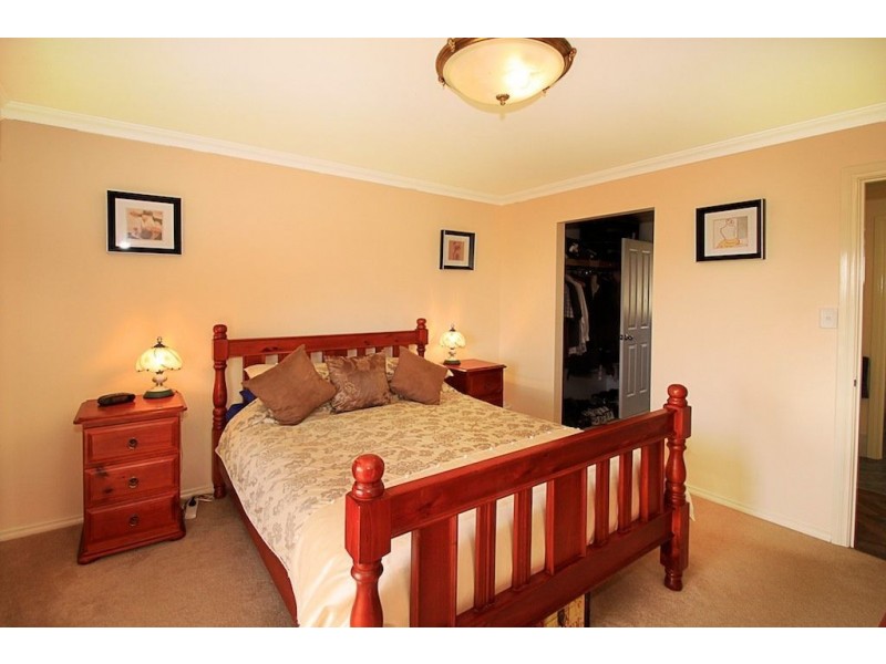 34 Tweed Road, Bridgetown WA 6255