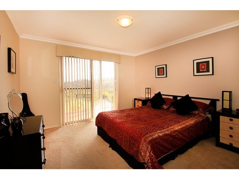 34 Tweed Road, Bridgetown WA 6255