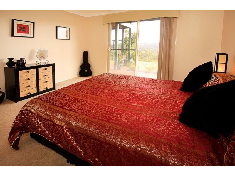 34 Tweed Road, Bridgetown WA 6255