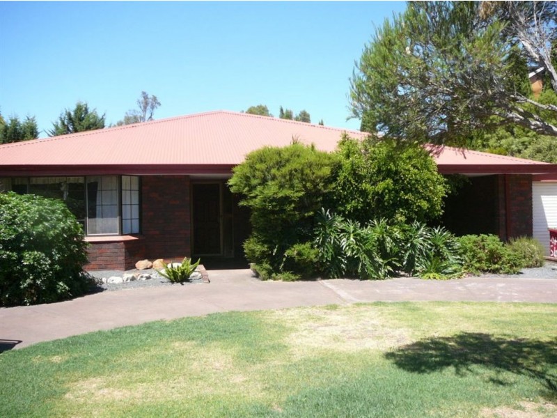 3 Apex Grove, Bridgetown WA 6255