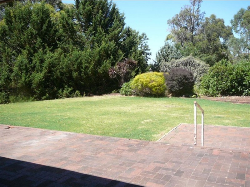 3 Apex Grove, Bridgetown WA 6255