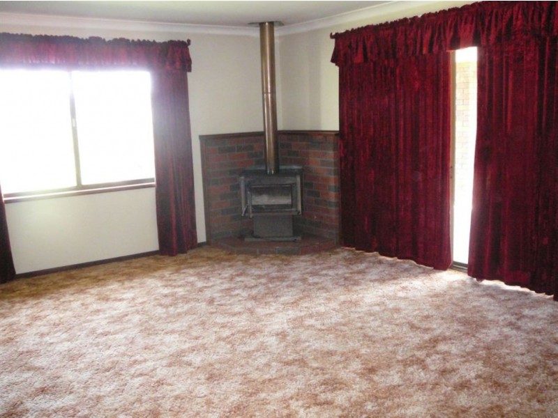 3 Apex Grove, Bridgetown WA 6255