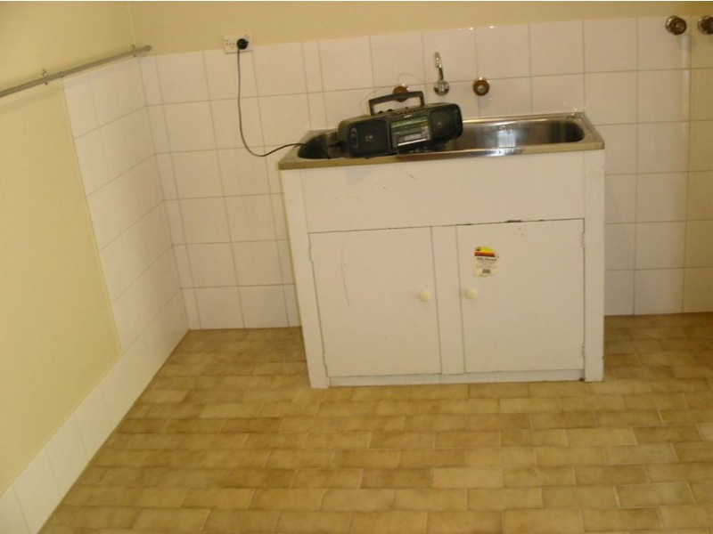 3 Apex Grove, Bridgetown WA 6255