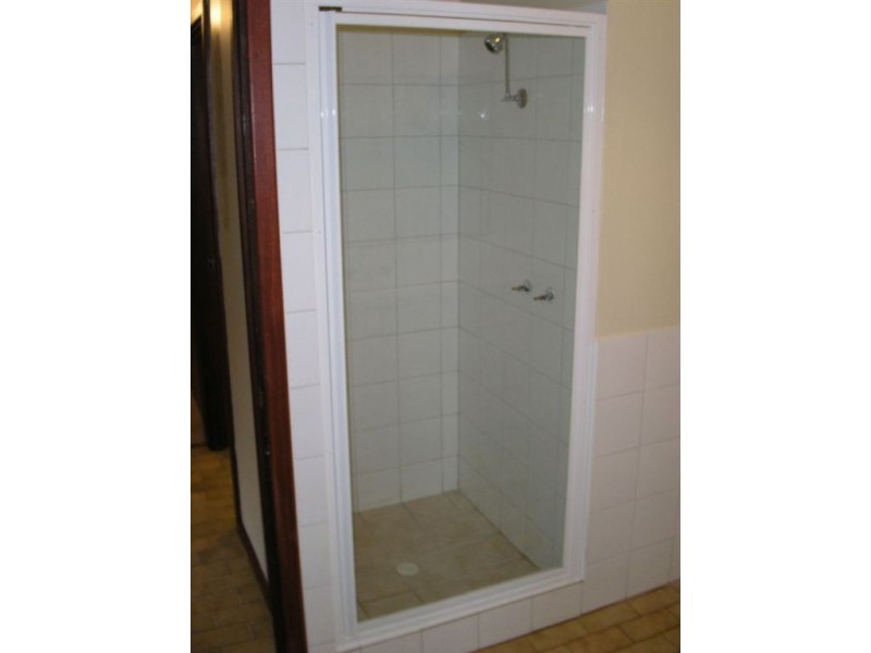 3 Apex Grove, Bridgetown WA 6255