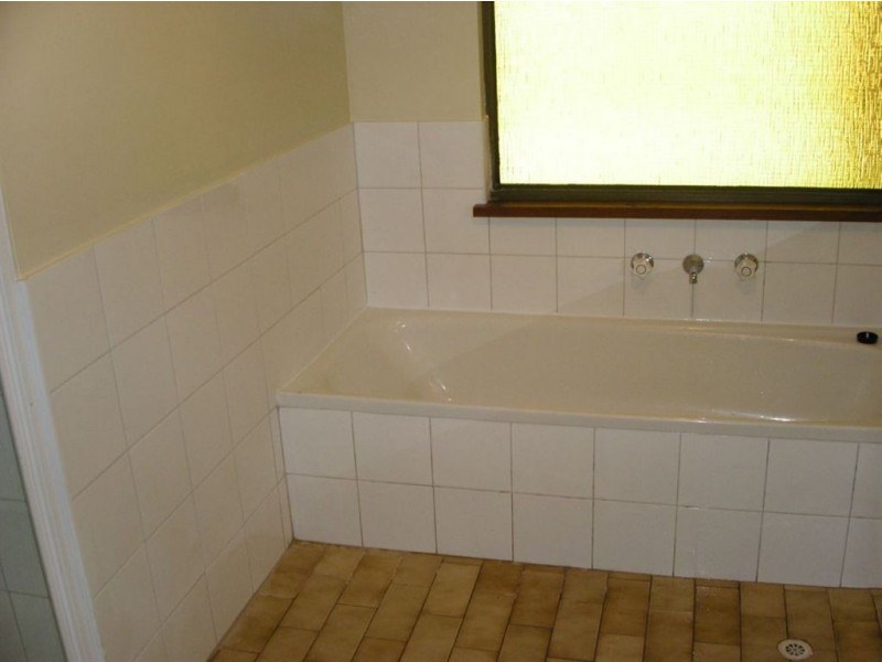 3 Apex Grove, Bridgetown WA 6255