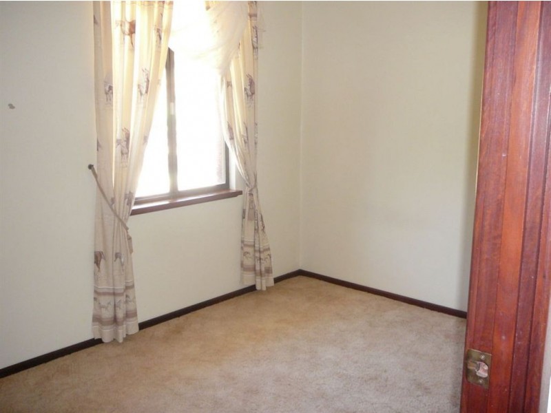 3 Apex Grove, Bridgetown WA 6255