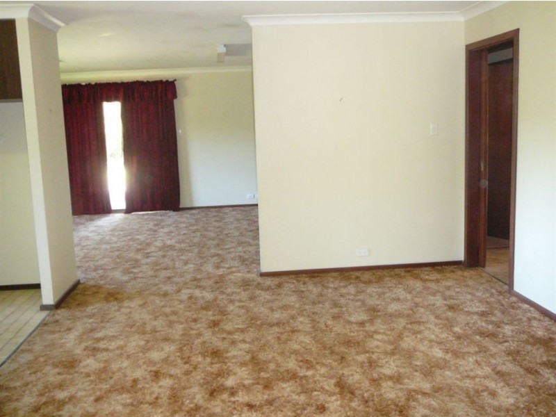 3 Apex Grove, Bridgetown WA 6255