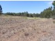 Lot 18 Bussell, Bridgetown WA 6255