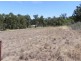 Lot 18 Bussell, Bridgetown WA 6255