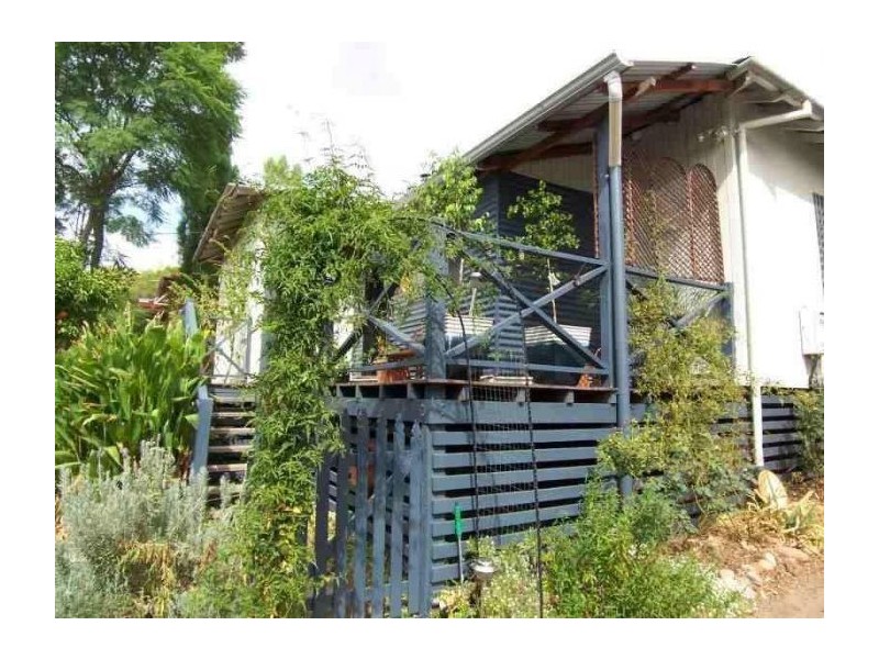 41 Inglis Street, Boyup Brook WA 6244