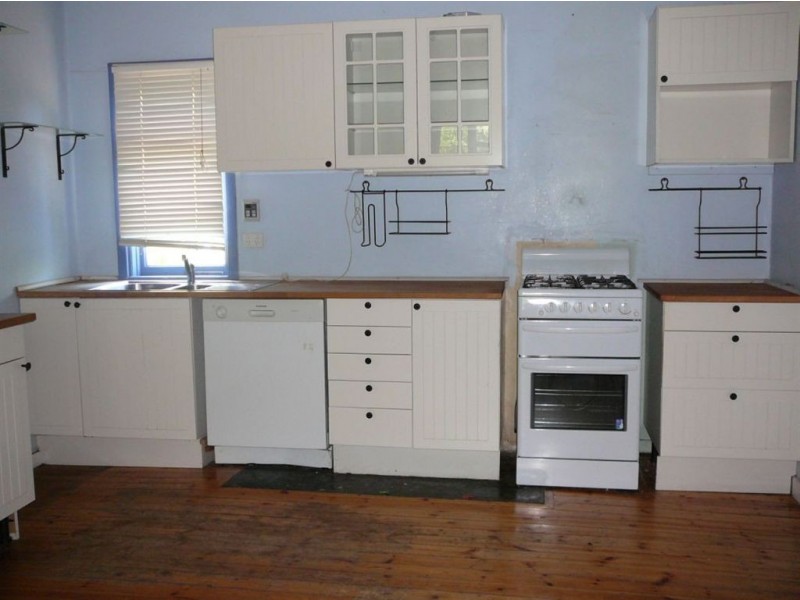 41 Inglis Street, Boyup Brook WA 6244