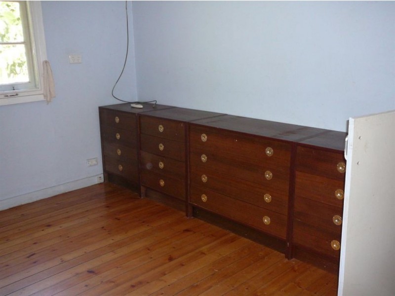 41 Inglis Street, Boyup Brook WA 6244