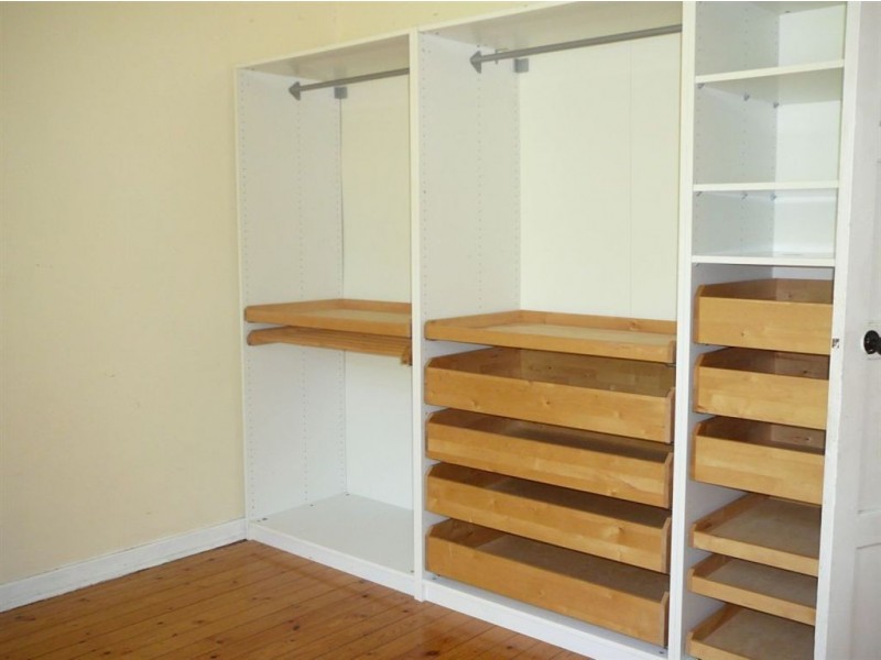 41 Inglis Street, Boyup Brook WA 6244