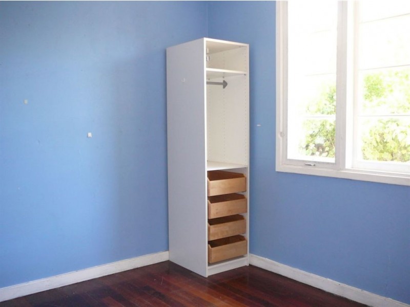 41 Inglis Street, Boyup Brook WA 6244