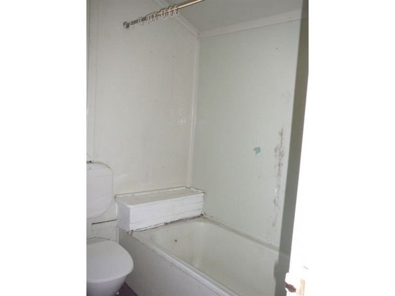 41 Inglis Street, Boyup Brook WA 6244