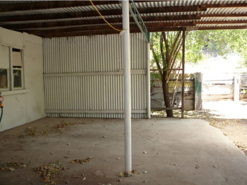 41 Inglis Street, Boyup Brook WA 6244