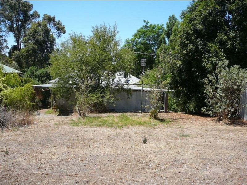 41 Inglis Street, Boyup Brook WA 6244